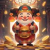 a6娱乐平台